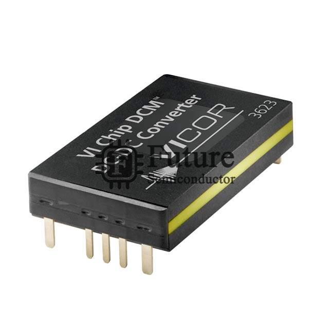 DCM24AP480T320A50 Image