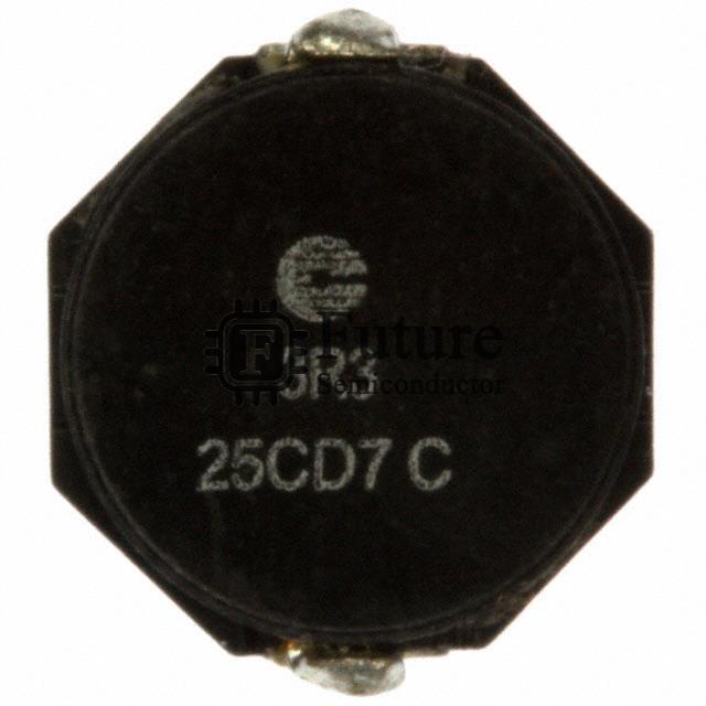 SD8328-3R3-R Image