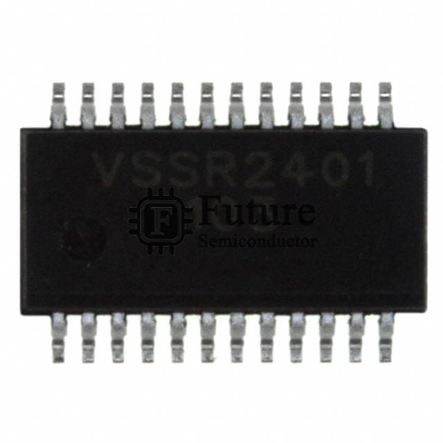 VSSR2401103JUF Image