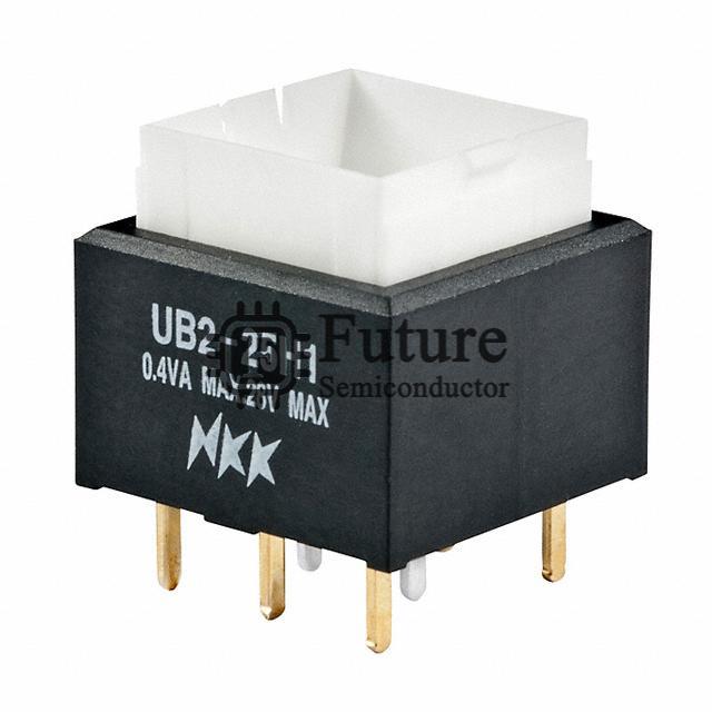 UB225SKG035F Image