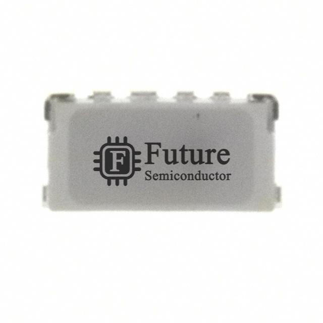 GM4WA25300A Image