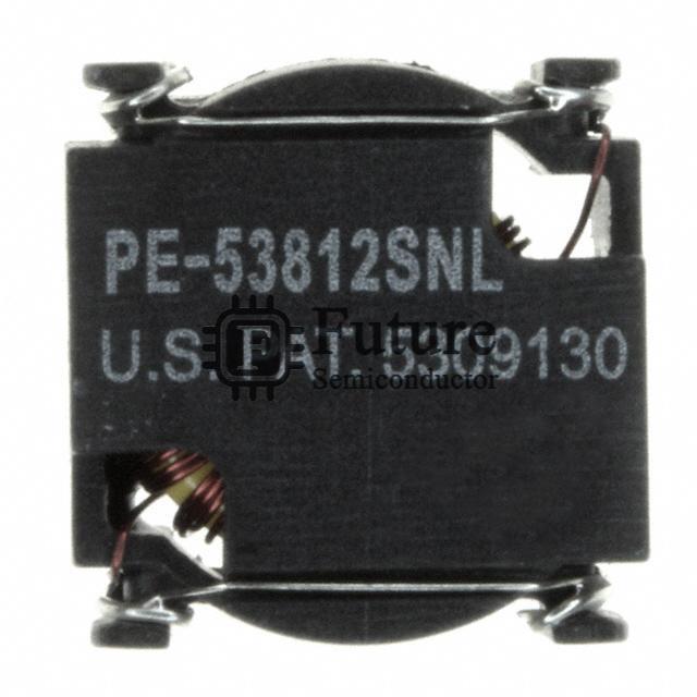 PE-53812SNL Image