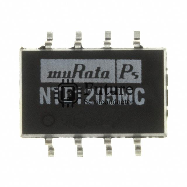 NTE1205MC Image