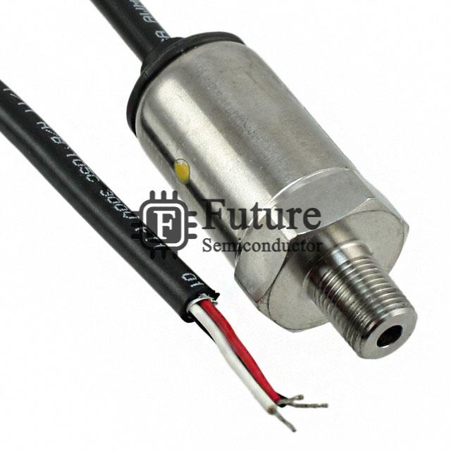 P51-100-S-B-I36-4.5V-000-000 Image