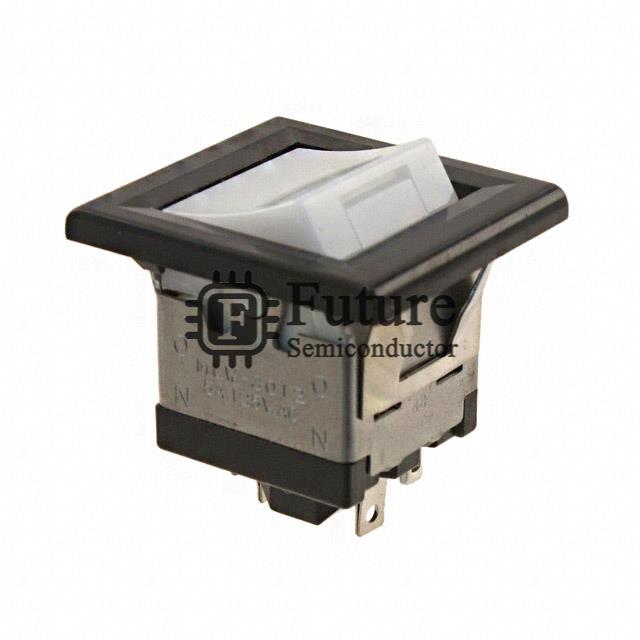 MLW3012-28-RB-2A Image