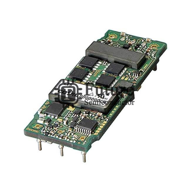 CES48015-30-S Image