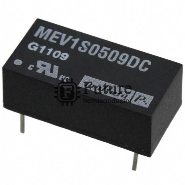 MEV1S0509DC Image