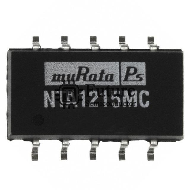 NTA1215MC Image