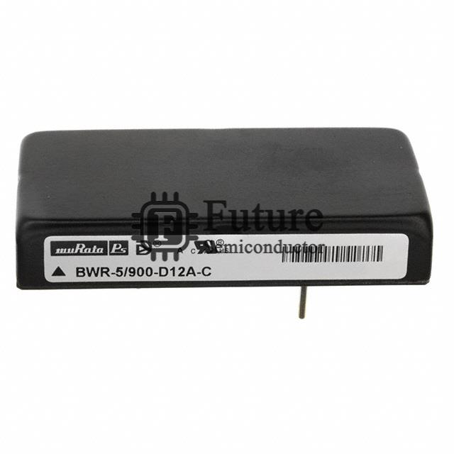 BWR-5/900-D12A-C Image