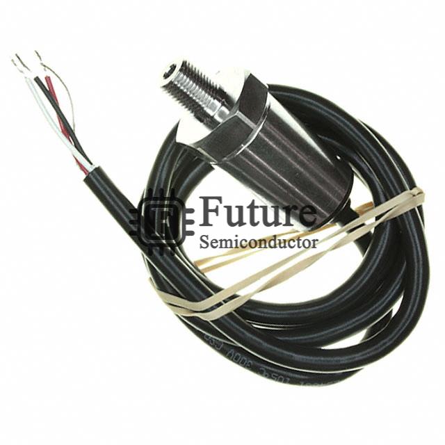 P51-1000-A-B-I36-4.5V-000-000 Image