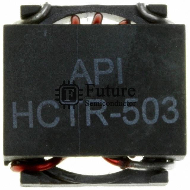 HCTR-503 Image