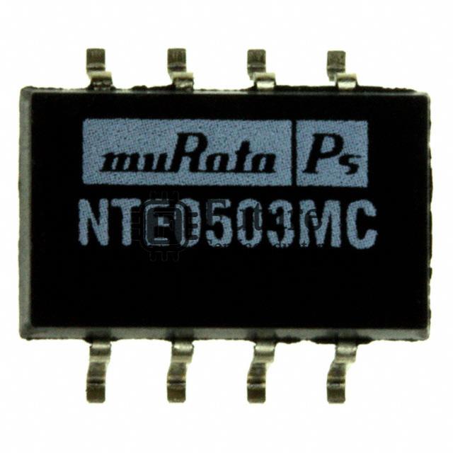 NTE0503MC Image