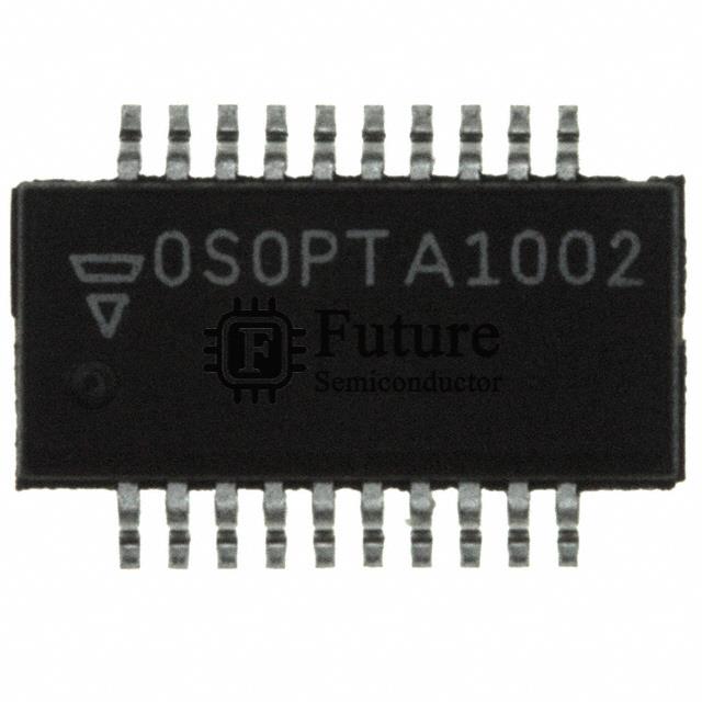 OSOPTA1002AT1 Image