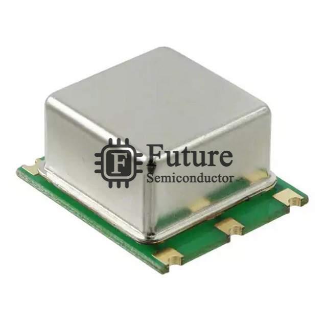 ECOC-2522-20.000-5HS Image