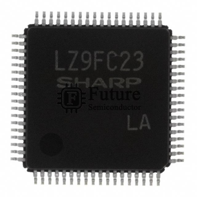 LZ9FC23 Image