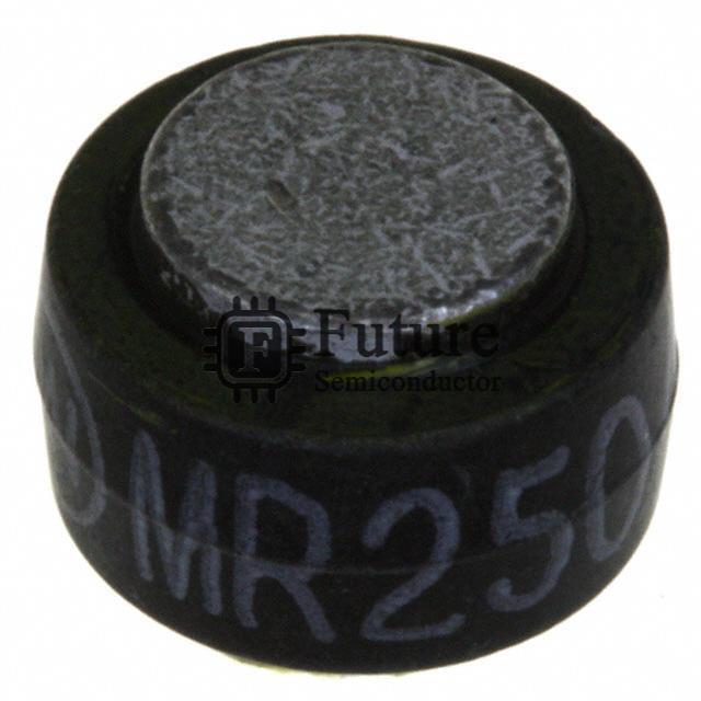 MR3025 Image