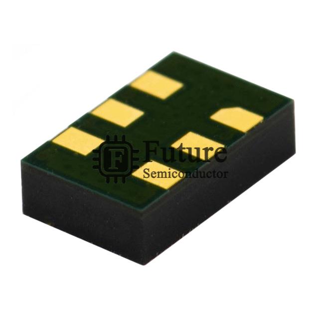 ASFLMX-25.000MHZ-5ABA-T Image