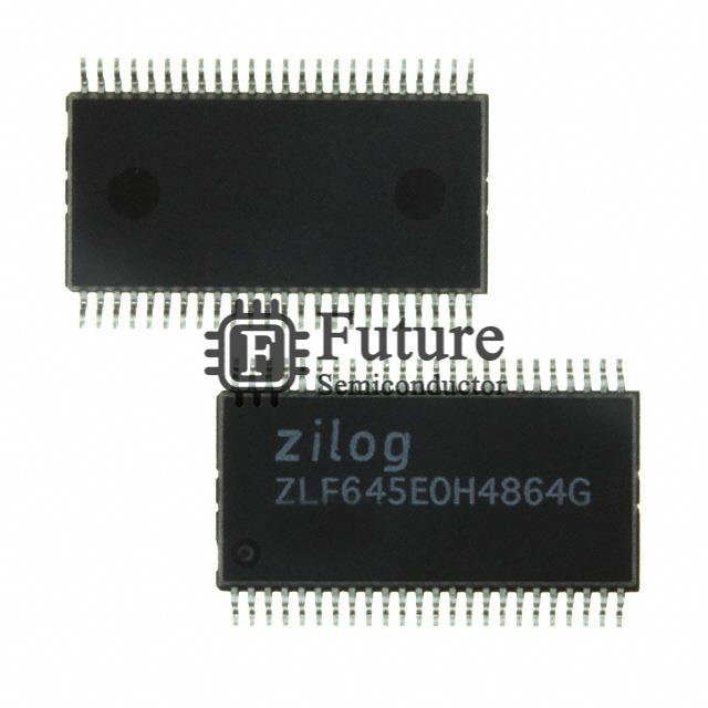 ZLF645E0H4864G Image