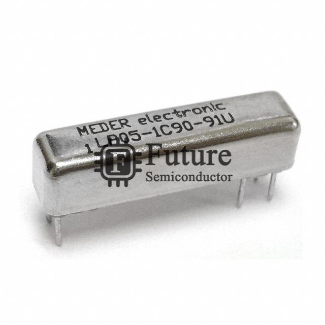 LP05-1A66-80V Image