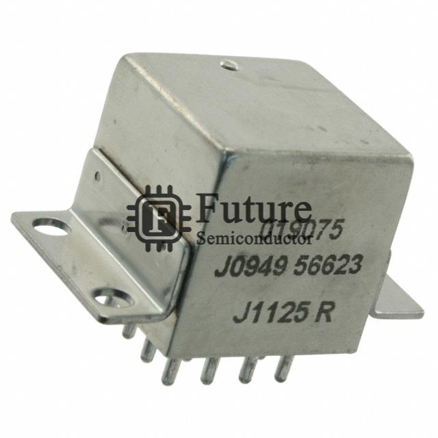 BR230-290C2-28V-020M Image