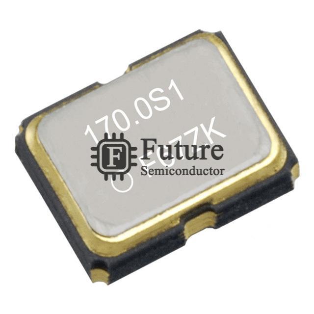 SG-9101CE-D15PGBBA Image