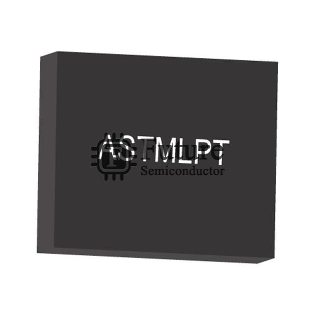 ASTMLPT-33-100.000MHZ-LQ-S-T Image