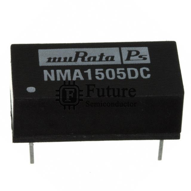 NMA1505DC Image