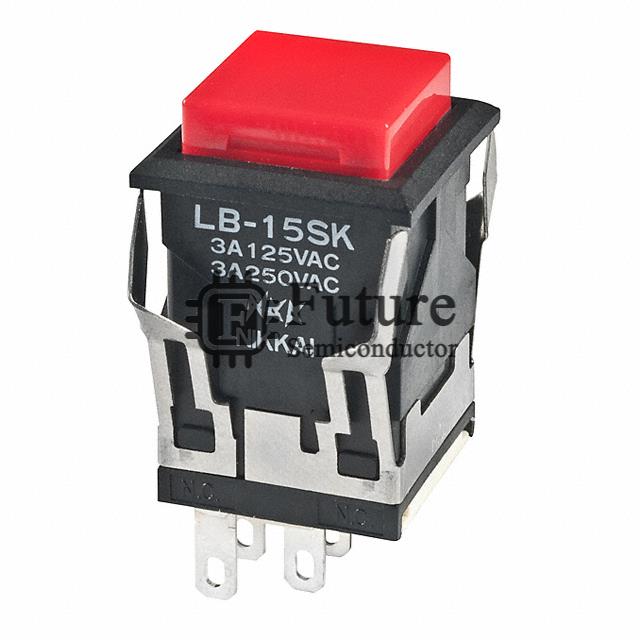 LB15SKW01-05-CJ Image