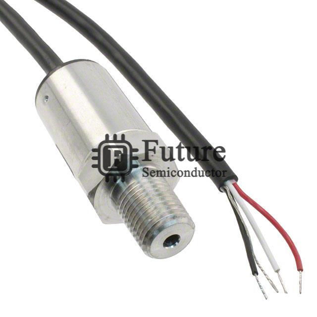 P51-100-S-A-I36-4.5V-000-000 Image