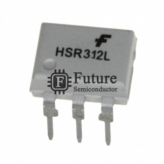 HSR312L Image