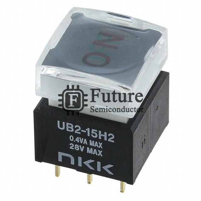 UB215SKG036CF-4JCF11 Image