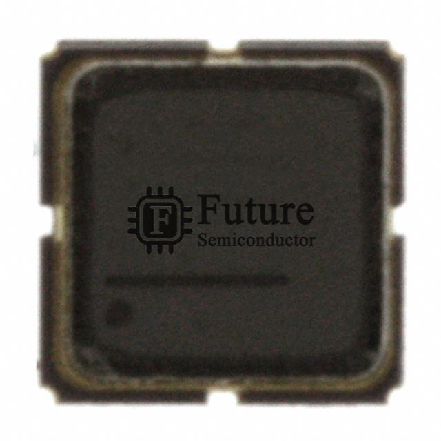 RF3181E Image