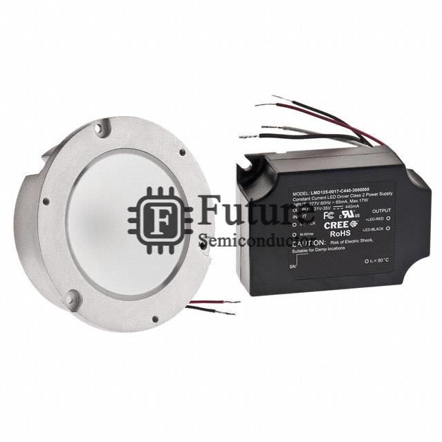 LMH020-1250-35G9-10100TW Image