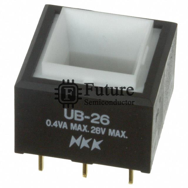 UB26SKG03N Image