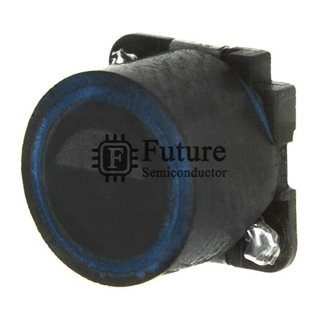 SLF7055T-150M2R1-3PF Image