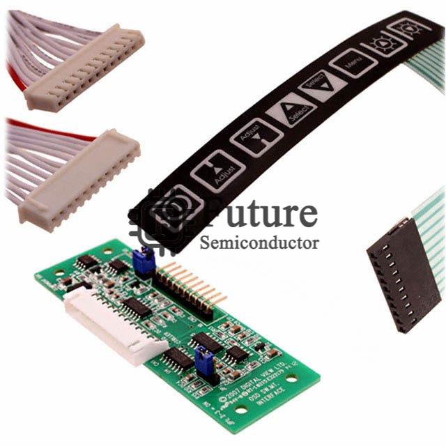 KIT 60125-3 Image