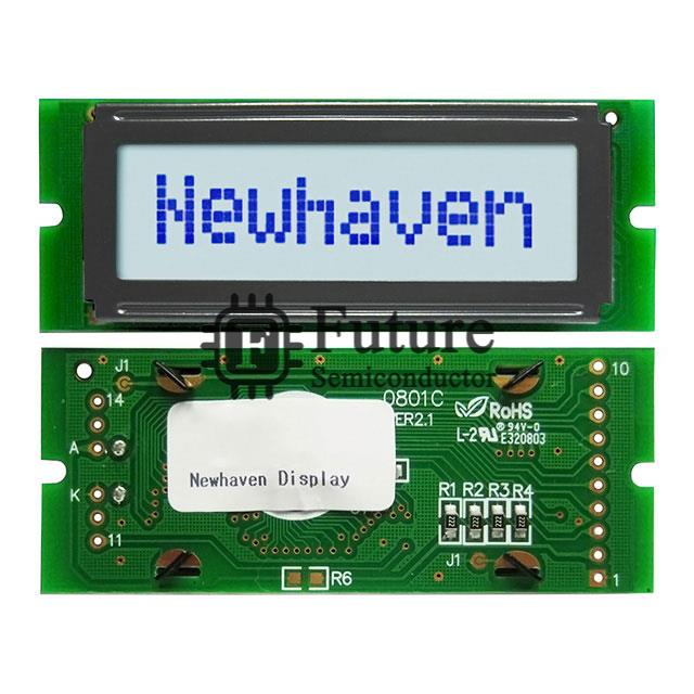 NHD-0108CZ-FSW-GBW-33V3 Image