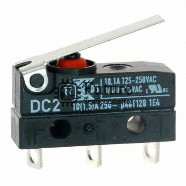 DC2C-A1LB Image