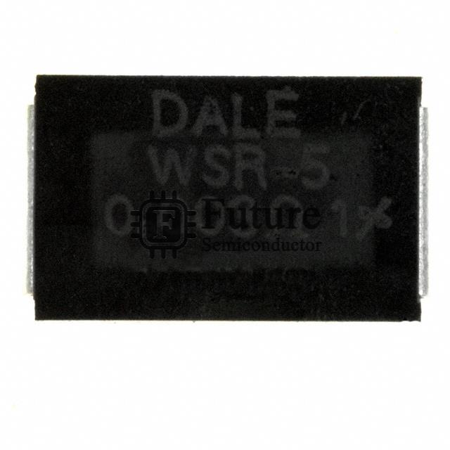 WSR53L000FEA Image