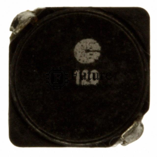 SD6030-120-R Image