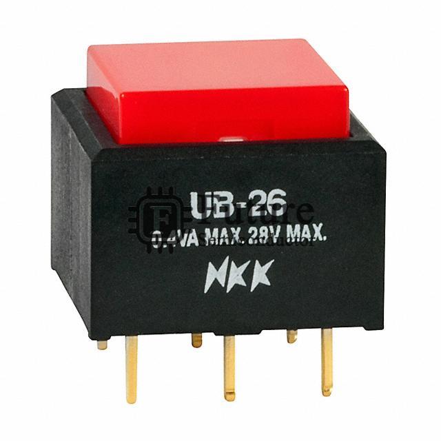 UB26SKG03N-C Image