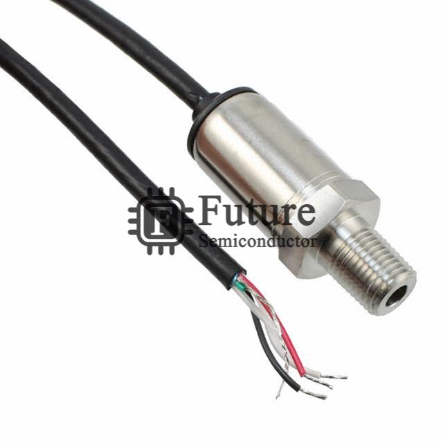 P51-03-G-UC-I36-5V-000-000 Image