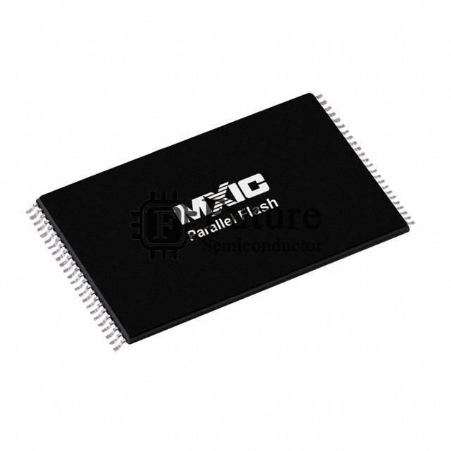 MX30UF4G18AC-TI Image