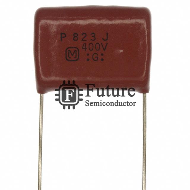 ECQ-P4823JU Image