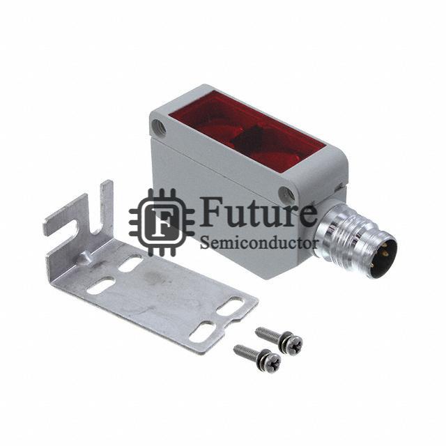 PD30CNP06PPM5RT Image