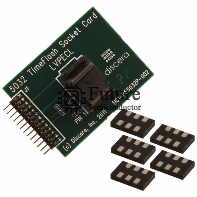 ASFLMPLP-ADAPTER-KIT Image