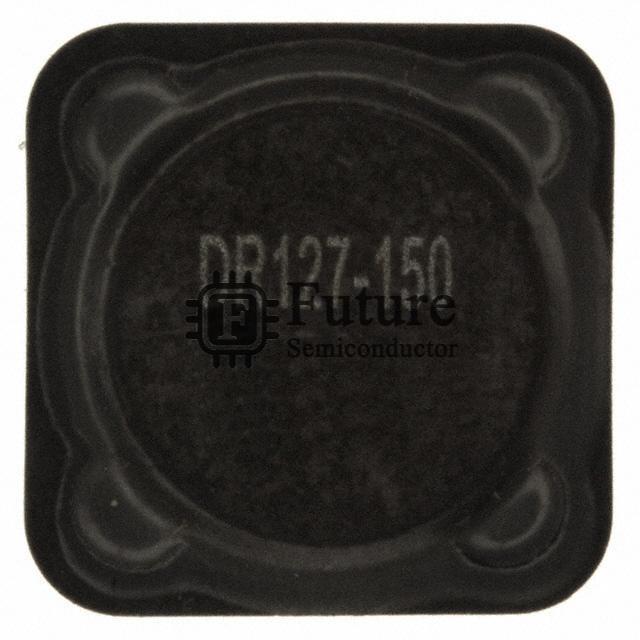 DR127-150-R Image