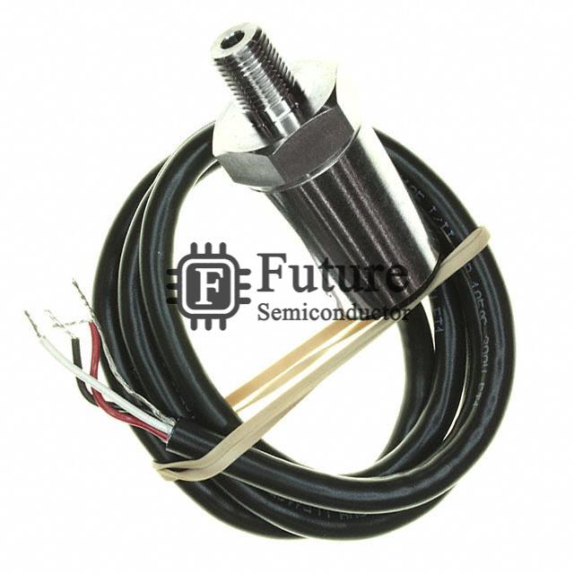 P51-15-S-UB-I36-4.5V-000-000 Image