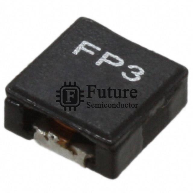 FP3-R20-R Image