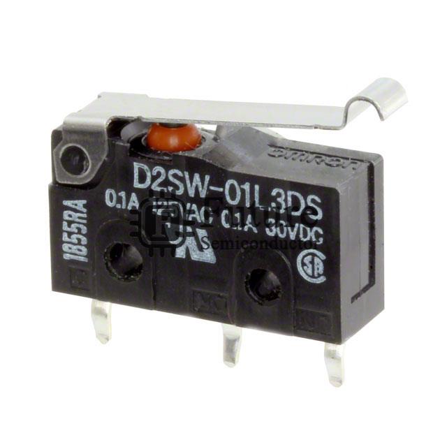D2SW-01L3DS Image